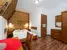 Pokoj č. 2