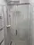 Apartmán Deluxe C1