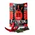 Zulu Biltong: Bhut jolokia a chipotle, 100 g