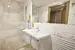 Izba Comfort Lux