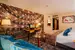 Standard Double Room (22 m²)