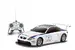 BMW M3 – RC model 1:24