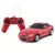 BMW Z4 – RC model 1:24