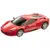 Ferrari Italia 458 – RC model 1:24
