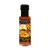 100 ml Fiesta chilli omáčka