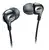 Sluchátka Philips SHE3700BK/00