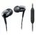 Sluchátka Philips SHE3905BK/00