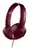 Sluchátka Philips SHL3070RD/00