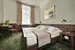 Comfort Double Room (23 m²)