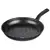 Silit Taiping pánev s nepřilnavým povrchem 28 cm G1110632