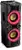 Reprosystém Philips NTX400/12