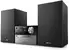 Audiosystém Philips BTM2325/12