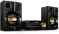 Audiosystém Philips FX10/12