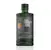 Whisky Port Charlotte Islay Barley, 2011, 0,7 l, 50 %