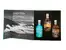 Whisky Bruichladdich Tasting Collection 3 x 0,2 l v dárkové kazetě