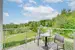 Apartmán **** (150 m²)