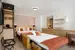Trojlôžková izba Comfort (29 m²)