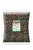 Chia semínka, 500 g