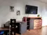 Apartmán č. 1 s manželskou posteľou