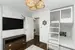 Superior Junior Suite (38 m²)