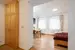 Studiový apartmán (29 m²)