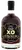 Corsario XO, 40 % (0,5 l)