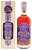 Corsario 20th Annivesary, 42,3 % (0,5 l)