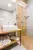 Superior Suite (40 m²)
