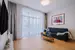 Apartmán TYP 2 (2+2)