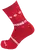Ponožky SHERPAX MURRAY