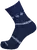 Ponožky SHERPAX MURRAY