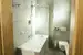 Apartman (31 m²)