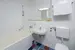 Velký rodinný apartmán