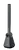 Stĺpový ventilátor Concept VS5130