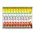 10× 30 g Dr.Light Jablko-Banán
