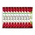 10× 30 g Dr.Light Klikva-Malina