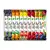 10× 30 g Dr.Light MIX
