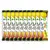 10× 30 g Dr.Light Energy Bar