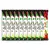 10× 30 g Dr.Light Imunno Bar
