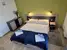 Dvoulůžkový pokoj Comfort (20 m²)