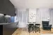 Apartmán Superior (2+1) (33 m²)