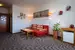 Apartmán Chabanec (33 m²)