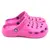 Dámské clogsy FLAMEshoes A-002