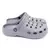 Dámské clogsy FLAMEshoes A-002