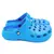 Dámské clogsy FLAMEshoes A-002