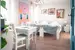 Apartmán (33 m²)