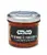 Pomazánka pimento (z červených paprik), 100 g