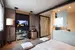 Pokoj Business Comfort (16 m²)