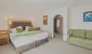 Rodinná izba/Familienzimmer