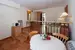 Studio pro 4 osoby (42 m²)
